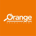 orangerecruitment.ie