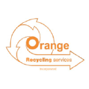 orangerecyclingservices.com