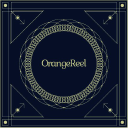 orangereel.co.uk