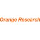 orangeresearch.com
