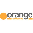 orangeresources.com.au