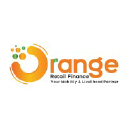 orangeretailfinance.com