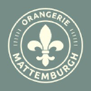 orangeriemattemburgh.nl