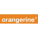 orangerine.com