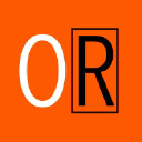 orangeromance.com