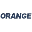 orangesac.com