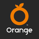 orangesalons.com