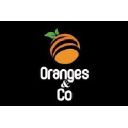 orangesandco.com