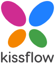kissflow.com