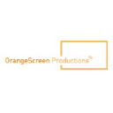 OrangeScreen Productions