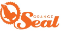 orangeseal.com Logo