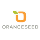Orangeseed Inc