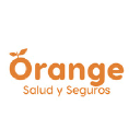orangeseguros.com