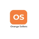 orangesellers.com