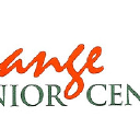 orangeseniorcenter.org