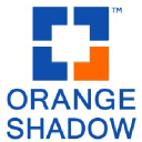 orangeshadow.com