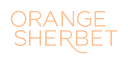orangesherbet.com.au