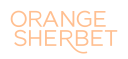Logo for orangesherbet.com.au