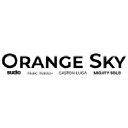 orangeskyab.com
