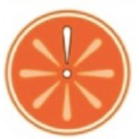 orangeslicetraining.com