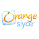 orangeslyce.com