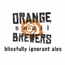 Orange Snail Brewers