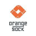 orangesockpayments.com