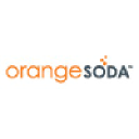 orangesoda.com