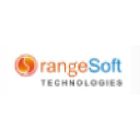 orangesofttech.com