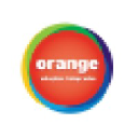 orangesolucoes.com.br