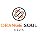orangesoulmedia.com