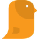 orangesparrow.com