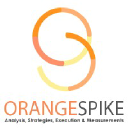 orangespike.com