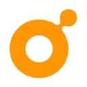 orangesputnik.eu