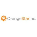 orangestarinc.com
