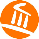 orangestate.net
