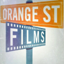 Orange St Films