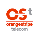 orangestripe.co.uk
