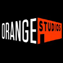 orangestudios.us