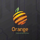 orangesw.com