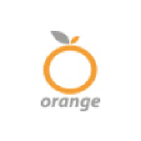 orangetech.com.mx