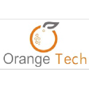 orangetechservices.com