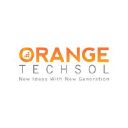 orangetechsol.com