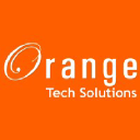 orangetechsolutions.com