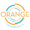 orangetecnologia.com.br