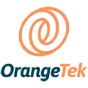 orangetek.co.uk