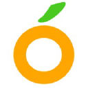 orangetesting.com