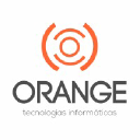orangeti.com