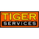 Tiger Services