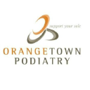 orangetownpodiatry.com